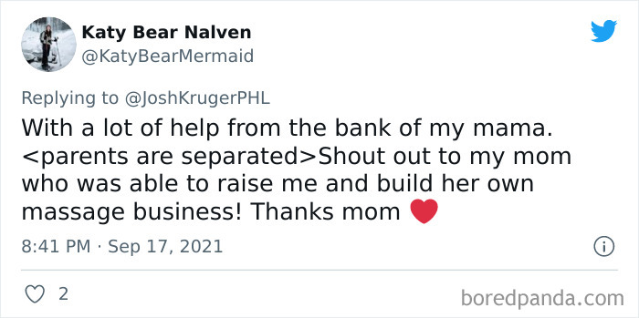 Millennial-Homeowners-Buying-House-Affording-Down-Payment