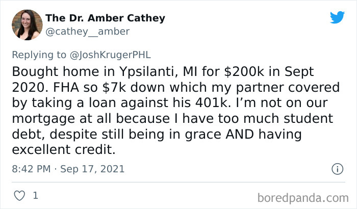 Millennial-Share-How-They-Afford-House