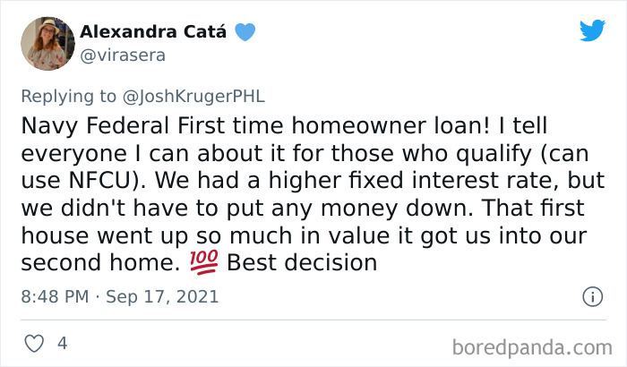 Millennial-Share-How-They-Afford-House