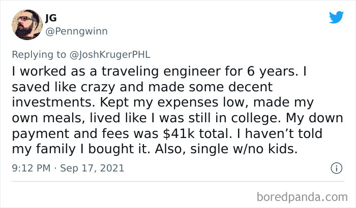 Millennial-Homeowners-Buying-House-Affording-Down-Payment