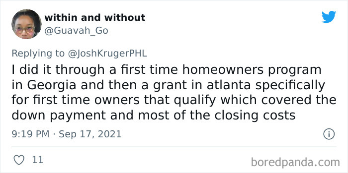 Millennial-Share-How-They-Afford-House