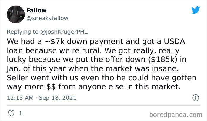 Millennial-Homeowners-Buying-House-Affording-Down-Payment