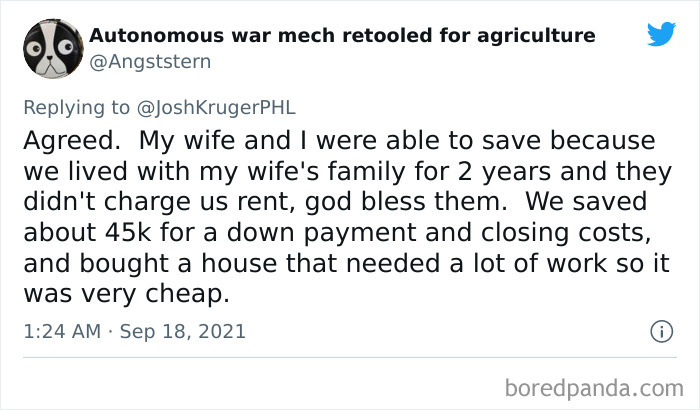 Millennial-Share-How-They-Afford-House