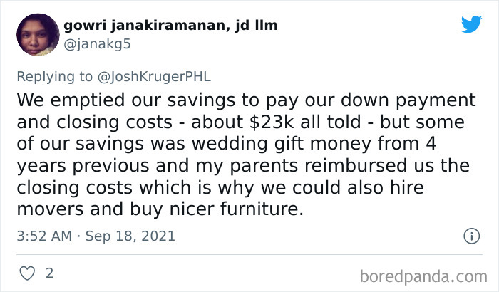 Millennial-Share-How-They-Afford-House