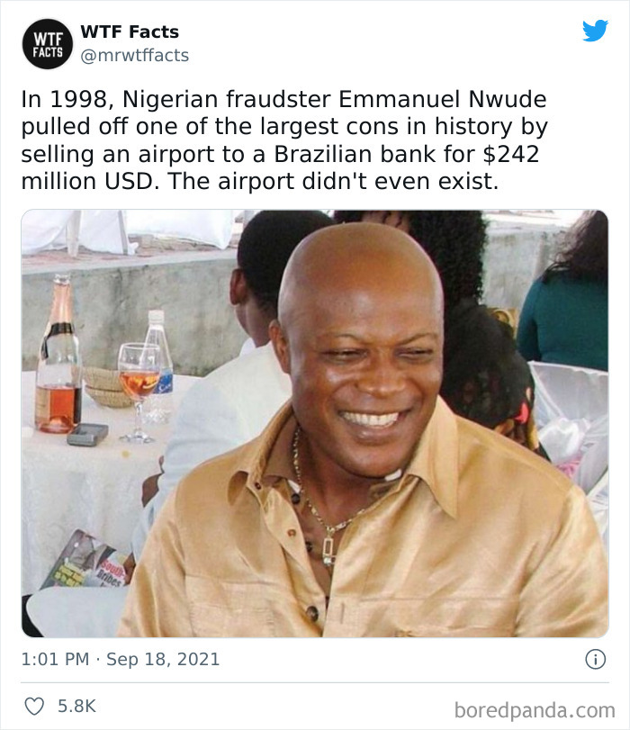 Daily-Weird-Interesting-Facts