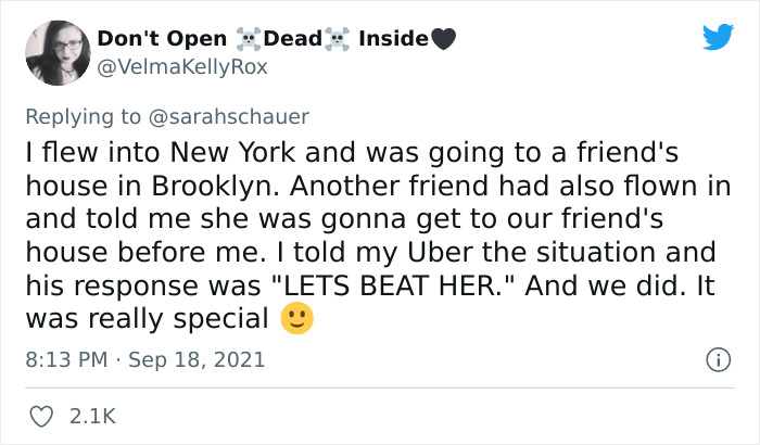 Wild-Taxi-Drive-Stories