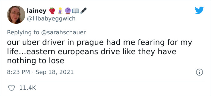 Wild-Taxi-Drive-Stories