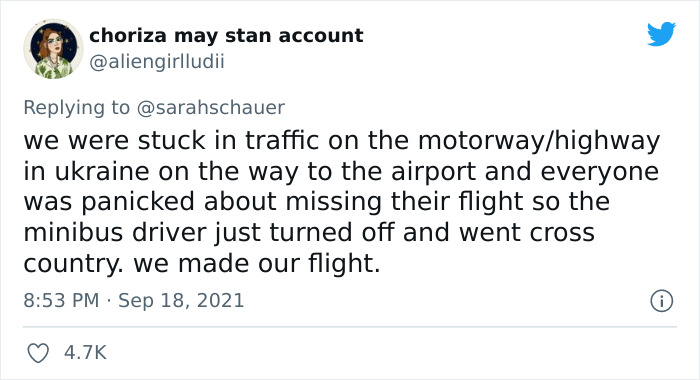 Wild-Taxi-Drive-Stories