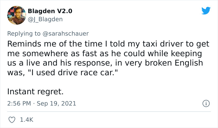 Wild-Taxi-Drive-Stories