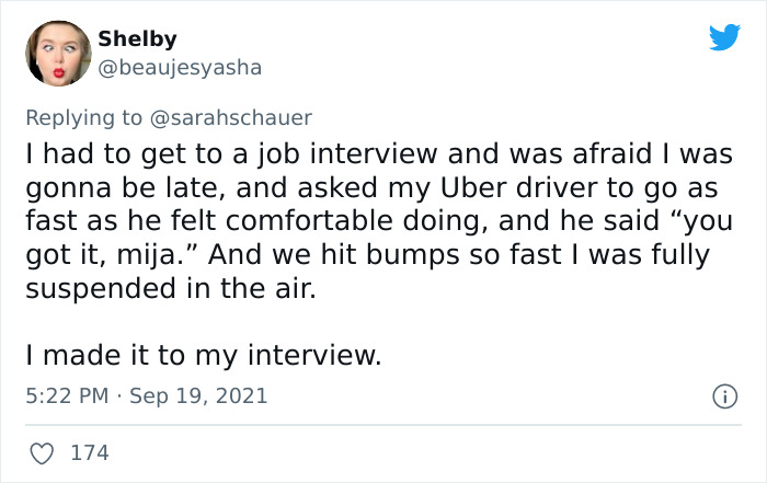 Wild-Taxi-Drive-Stories