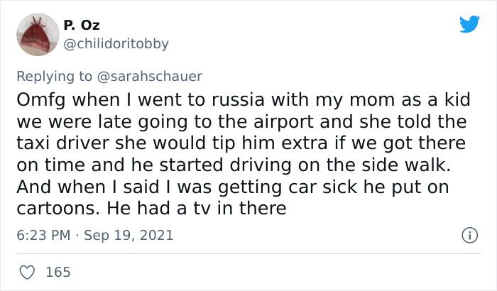 Wild-Taxi-Drive-Stories