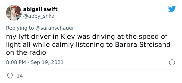 Wild-Taxi-Drive-Stories