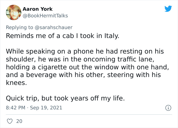 Wild-Taxi-Drive-Stories