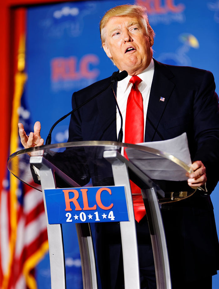 People In This Online Group Name 30 Brands And Organizations That Not Everyone Recognizes Are A Cult