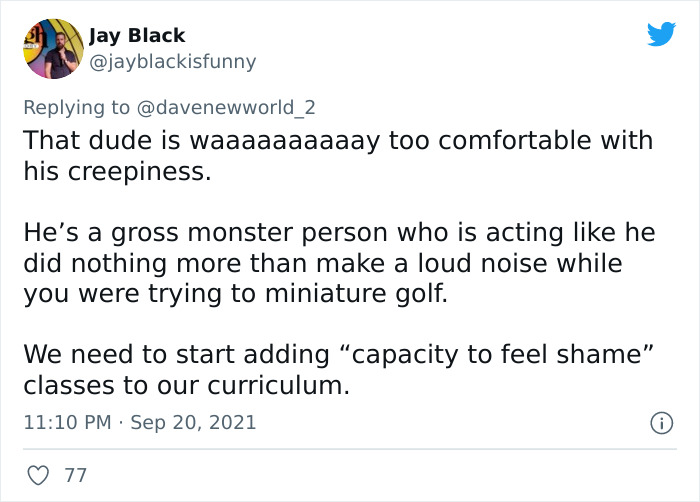 Furious Boyfriends Catch Creep Taking Photos Of Their Girlfriends At A Store, Make Him Regret It Instantly