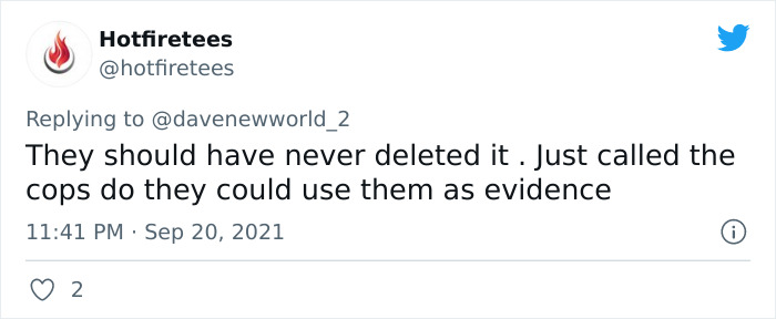 Furious Boyfriends Catch Creep Taking Photos Of Their Girlfriends At A Store, Make Him Regret It Instantly