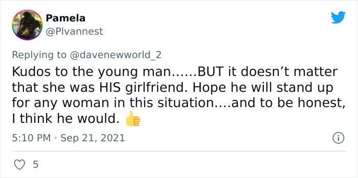 Furious Boyfriends Catch Creep Taking Photos Of Their Girlfriends At A Store, Make Him Regret It Instantly