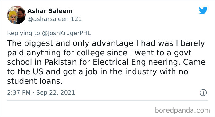 Millennial-Homeowners-Buying-House-Affording-Down-Payment