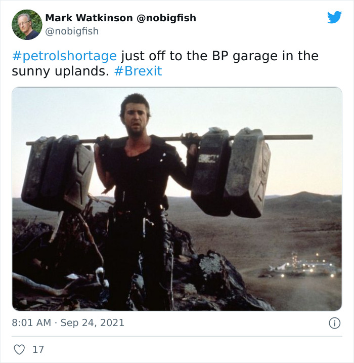 Petrol-Panic-Reaction-UK