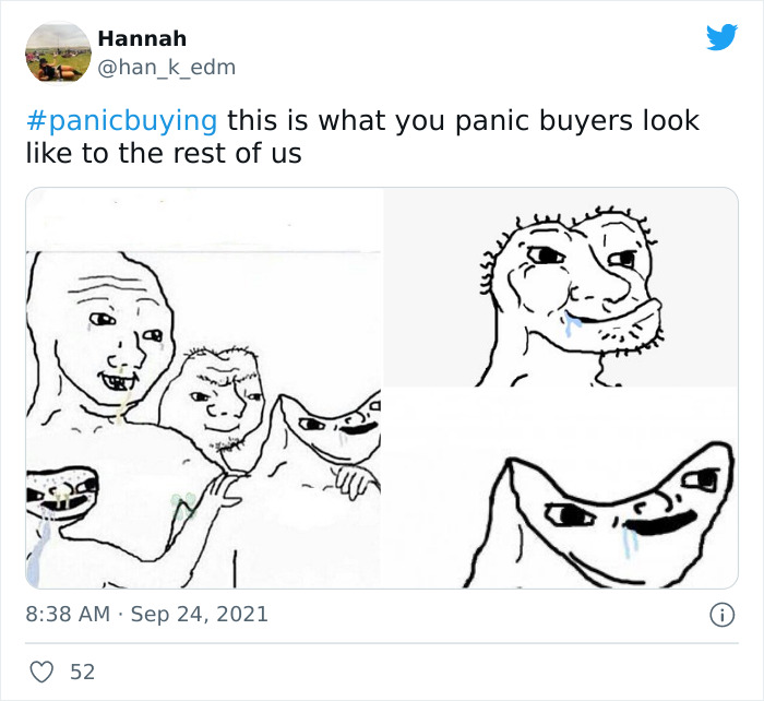 Petrol-Panic-Reaction-UK