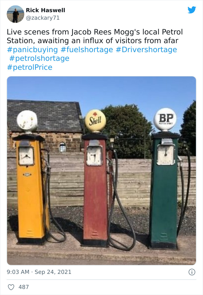 Petrol-Panic-Reaction-UK