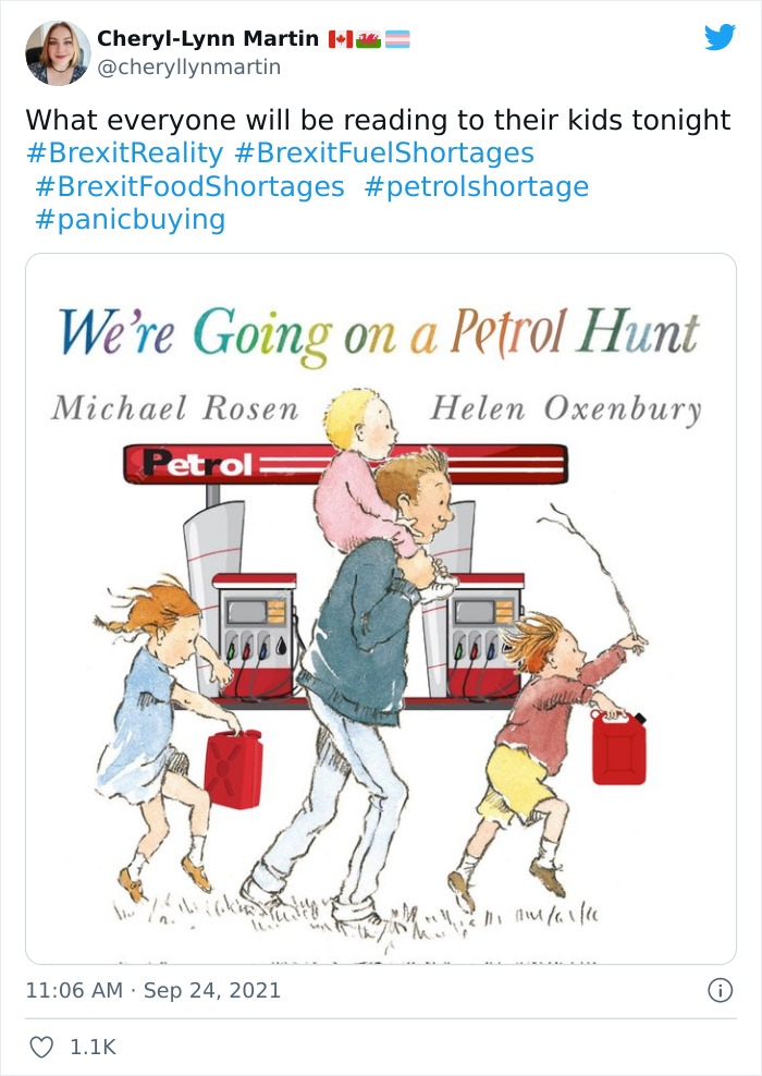 Petrol-Panic-Reaction-UK