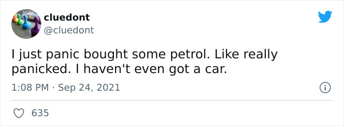 Petrol-Panic-Reaction-UK