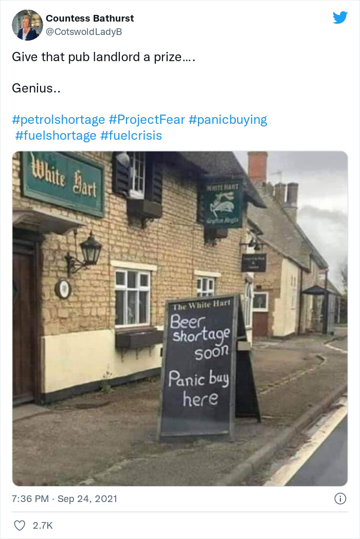 Petrol-Panic-Reaction-UK