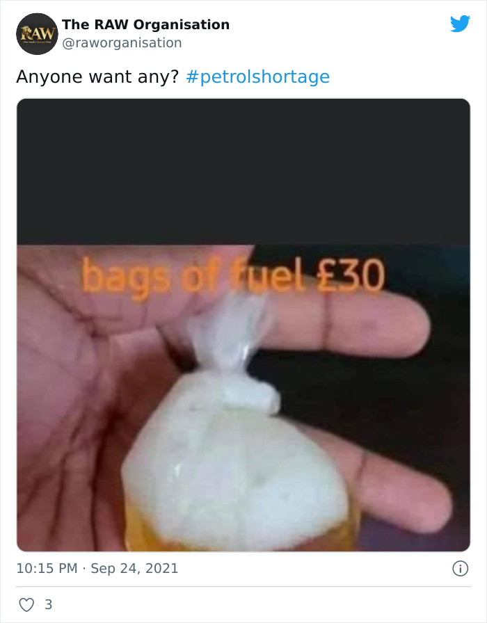 Petrol-Panic-Reaction-UK