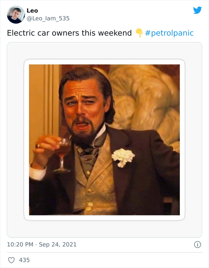 Petrol-Panic-Reaction-UK