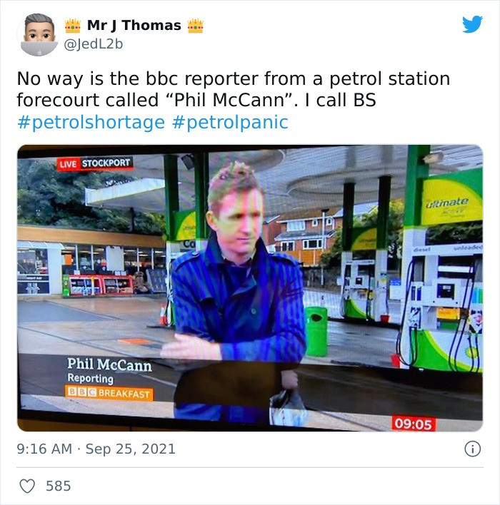 Petrol-Panic-Reaction-UK