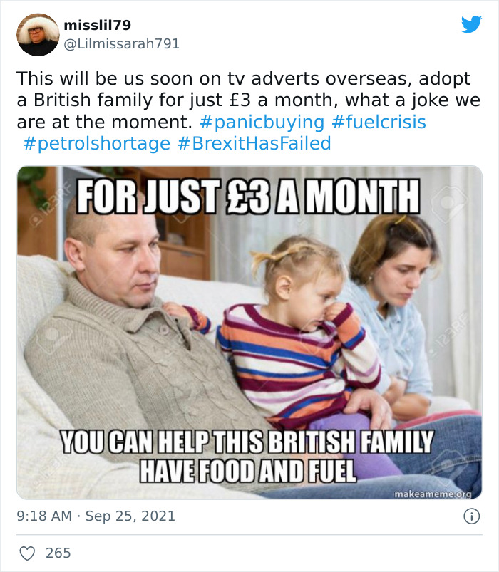 Petrol-Panic-Reaction-UK