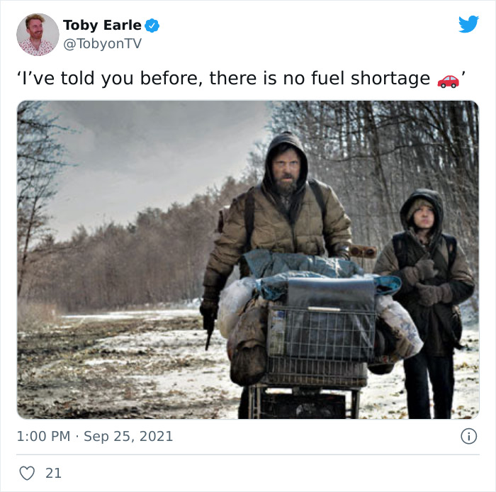 Petrol-Panic-Reaction-UK