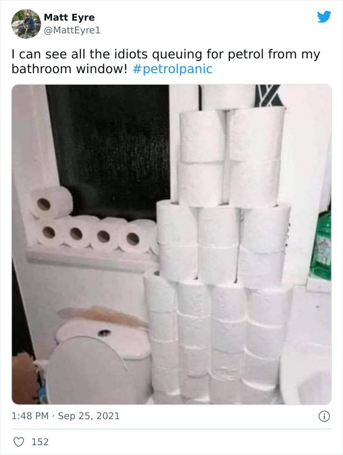 Petrol-Panic-Reaction-UK