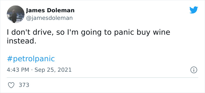 Petrol-Panic-Reaction-UK