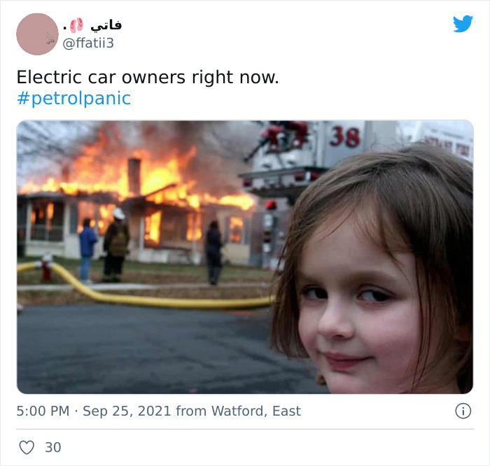 Petrol-Panic-Reaction-UK