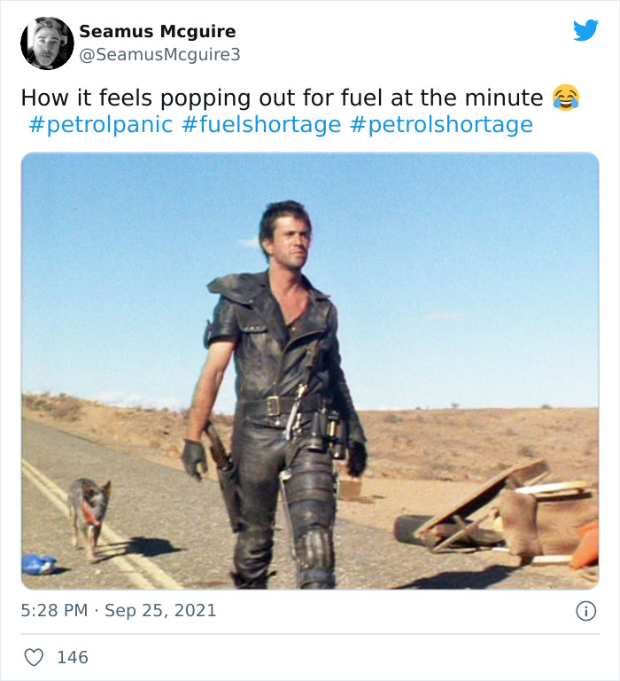 Petrol-Panic-Reaction-UK