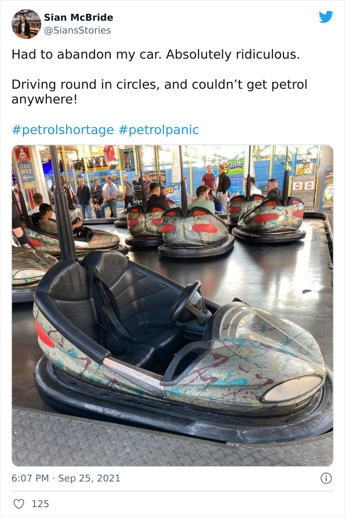 Petrol-Panic-Reaction-UK