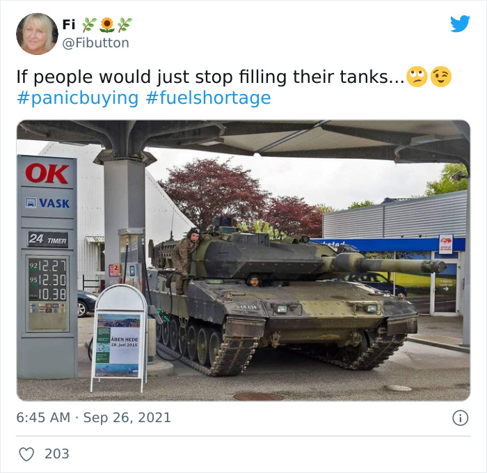 Petrol-Panic-Reaction-UK