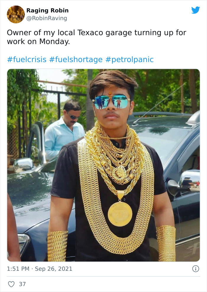 Petrol-Panic-Reaction-UK