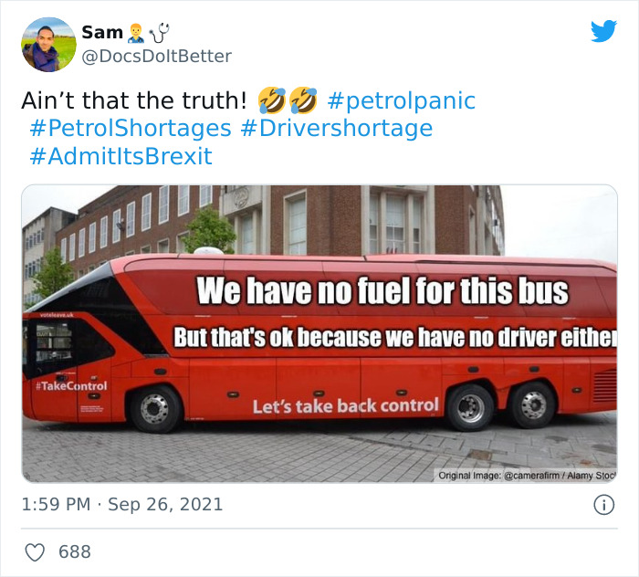 Petrol-Panic-Reaction-UK