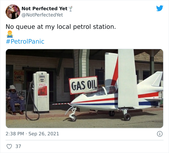Petrol-Panic-Reaction-UK