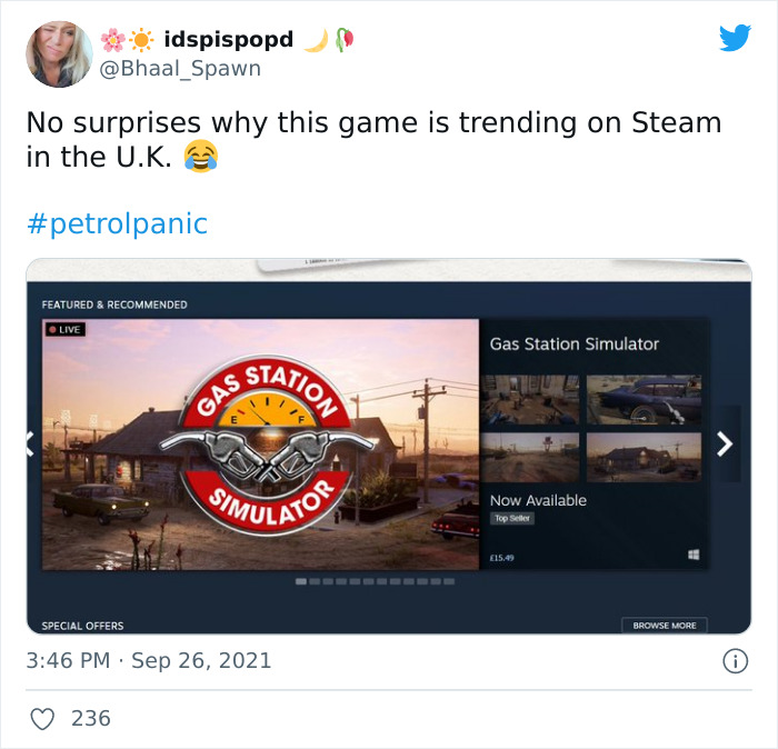 Petrol-Panic-Reaction-UK