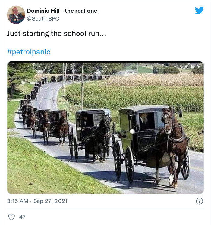 Petrol-Panic-Reaction-UK