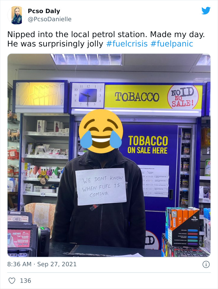 Petrol-Panic-Reaction-UK