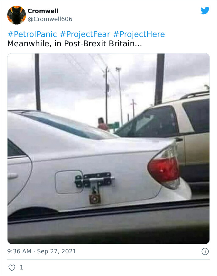 Petrol-Panic-Reaction-UK