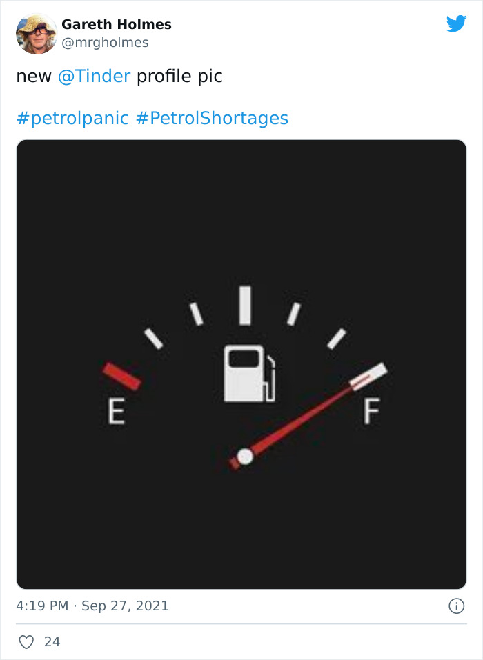 Petrol-Panic-Reaction-UK