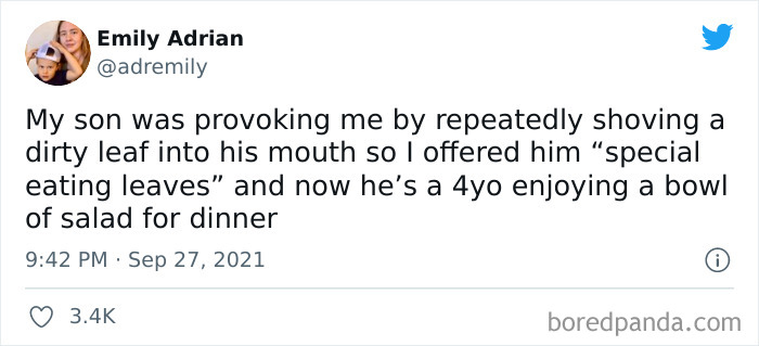 Funniest-Parenting-Tweets-September