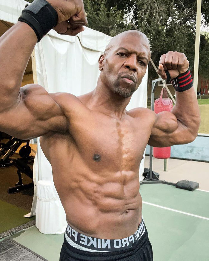 20 Famosos que fueron 'cancelados' inmerecidamente, según internet