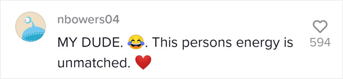 The Internet Is Praising This Amazon Delivery Driver For Warning Woman About &lsquo;Unsafe&rsquo; House